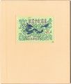 EXLIBRIS BY 12 ARTISTS III - P......