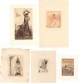 Exlibris