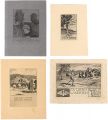 Exlibris