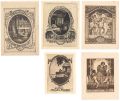 Exlibris