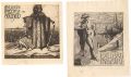 Exlibris
