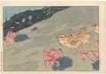 Twelve Scenes in the Japan Alp......