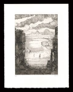 Thrasylle. Planche VI