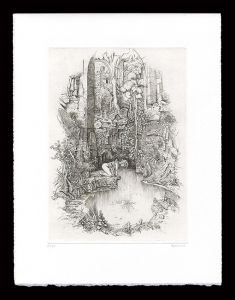 Thrasylle. Planche V