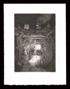 Thrasylle. Planche IV