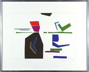 Kojitani Hiroshi / Y1-A