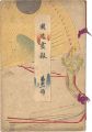 Illustrated Journal of Japanes......