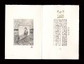 活動写真