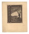Exlibris