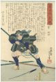Biographies of Modern Heroes /......
