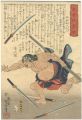 Biographies of Modern Heroes /......
