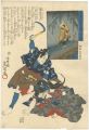 The Sixty-odd Provinces of Gre......