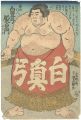 Shiramayumi Hidaemon