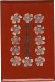 Azuchi no Nobunaga