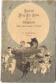 Japanese Fairy Tale Series / N......