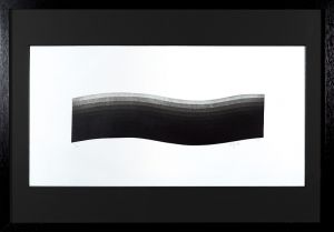 Black Rainbow