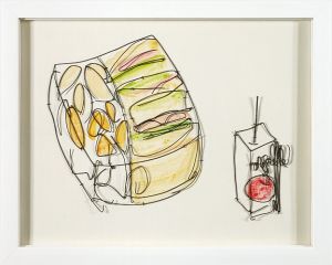 Lunch (New York)
