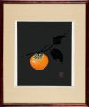 Persimmon
