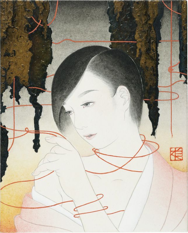 Mitani Takuya “Kimiyui”