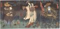 Kabuki Play: Otogi-banashi Hak......
