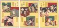 Complete Compendium of Portrai......