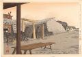 Thirty-Six Views of Mt. Fuji /......