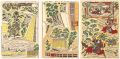 Hit Plays of Meiji-za Theater ......