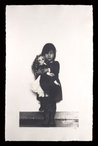 Diary：Mar. 3rd '78
