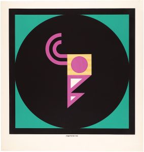 Capricorne