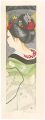 The twelve months of Maiko / A......