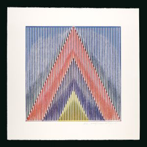 永井一正「作品」