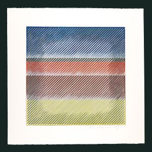 永井一正「作品」