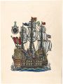 European Ship A