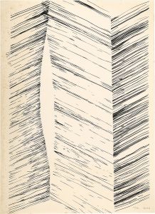 作品