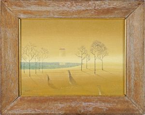 Motomura Taira / Title Unknown