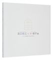Exhibition of Hamaguchi Yozo a......