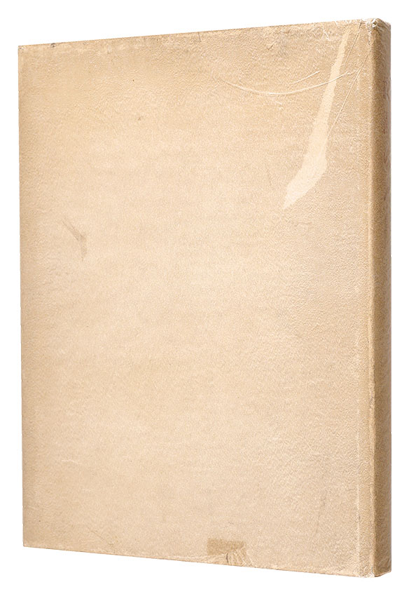 “Poems for Home” poems by Tanaka Fuyuji / illustrations by Maekawa Senpan