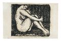 Nude(tentative title)