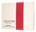 LOCATION -I'm Here / There-