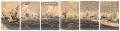 Sino-Japanese Naval Battles: I......