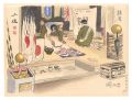 Compendium of Occupations in t......