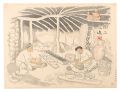 Compendium of Occupations in t......
