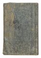 Fuzoku ozassho