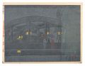 One Hundred Prints of Scenes o......