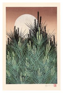 Izumi Haruomi / Shoin