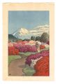 Scenes of the Minami Mountain ......