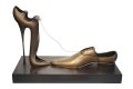 Die schuhe　
