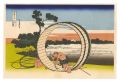 Thirty-six Views of Mount Fuji......