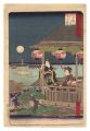 Pride of Tokyo: Eight Views of......
