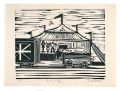 Circus Tent
